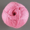 WYS - Signature 4 Ply - Florist Collection - 234 Honeysuckle